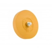 Guminis padas klijų nuėmimui Bogway BW-3010